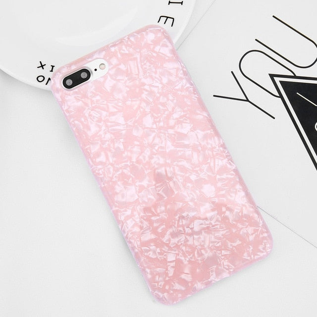 Glitter Phone Case For iPhone.